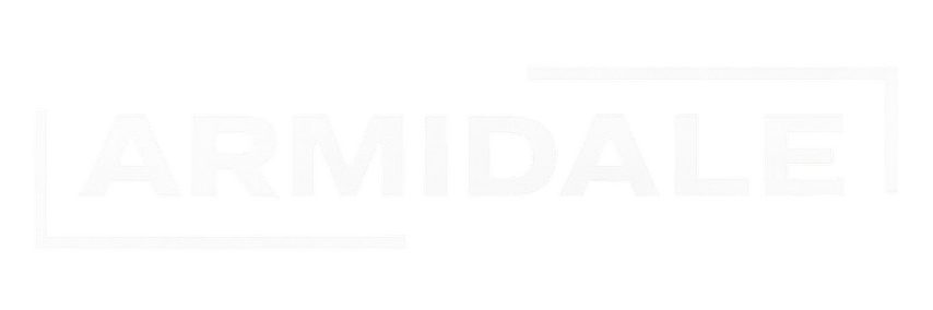 Armidale_Logo Armidale Logo